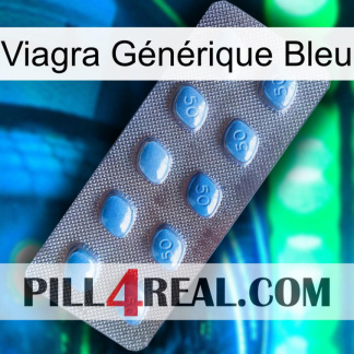 Viagra Générique Bleu viagra3